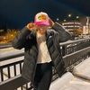 gracieowen630